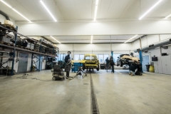 Scheibelberger_Unfallschaden_1200x798