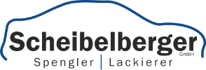 Scheibelberger GmbH